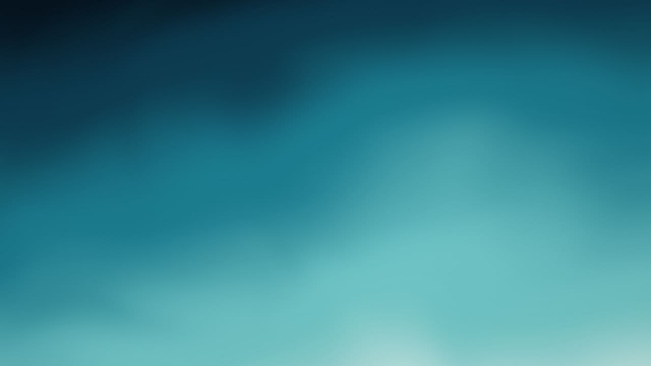 Ломкий пепел — Отлив