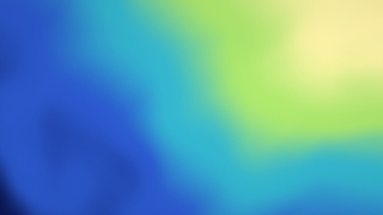 Ломкий разлом — Призма