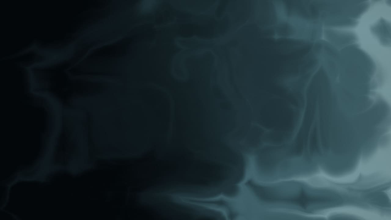 Медный шельф — Базальт