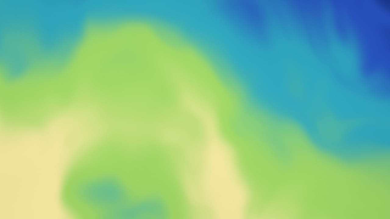 Полый шельф — Призма