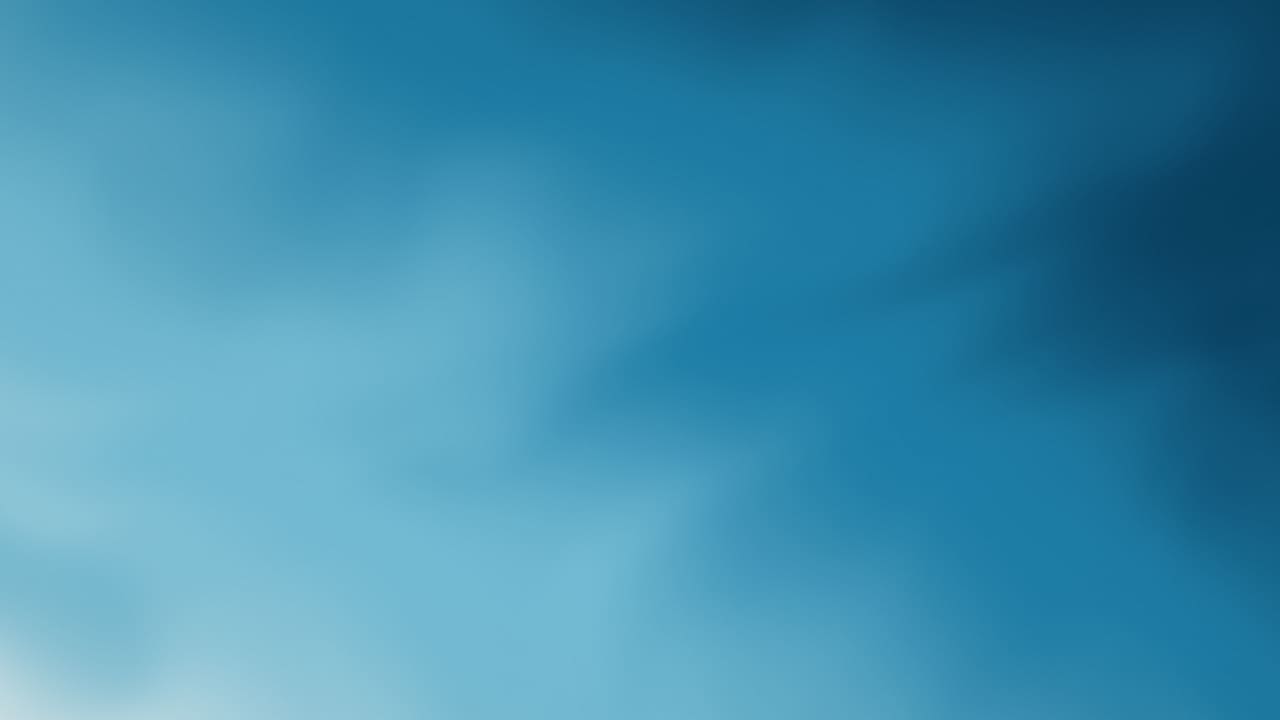 Поздняя излучина — Отлив