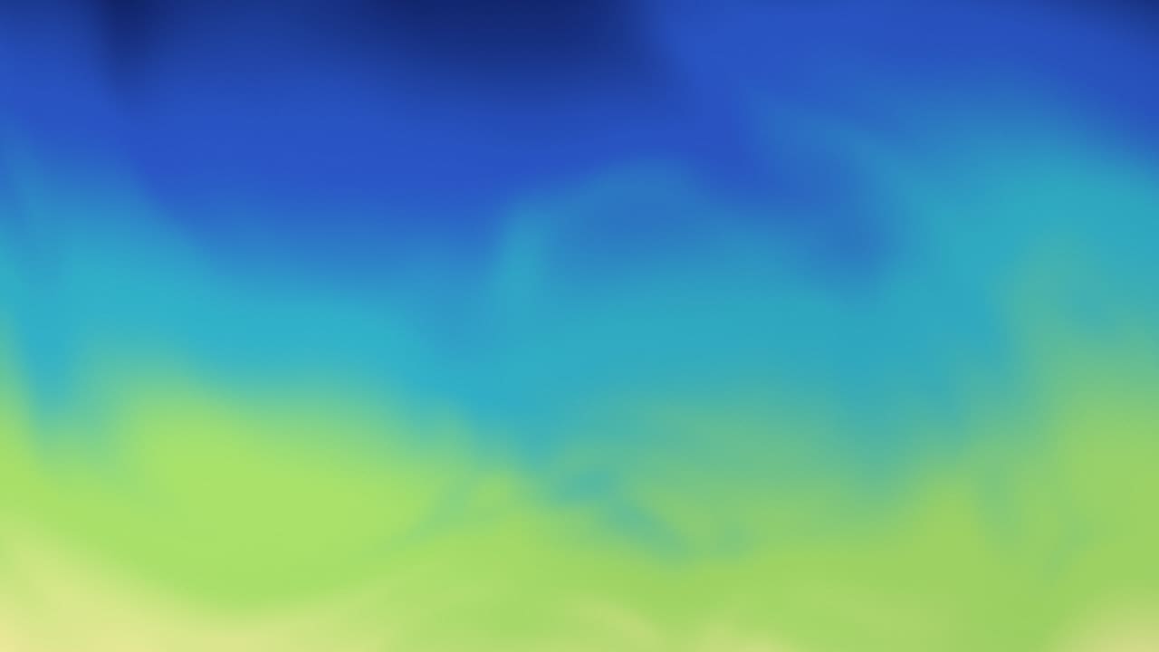 Тёплое мелководье — Призма