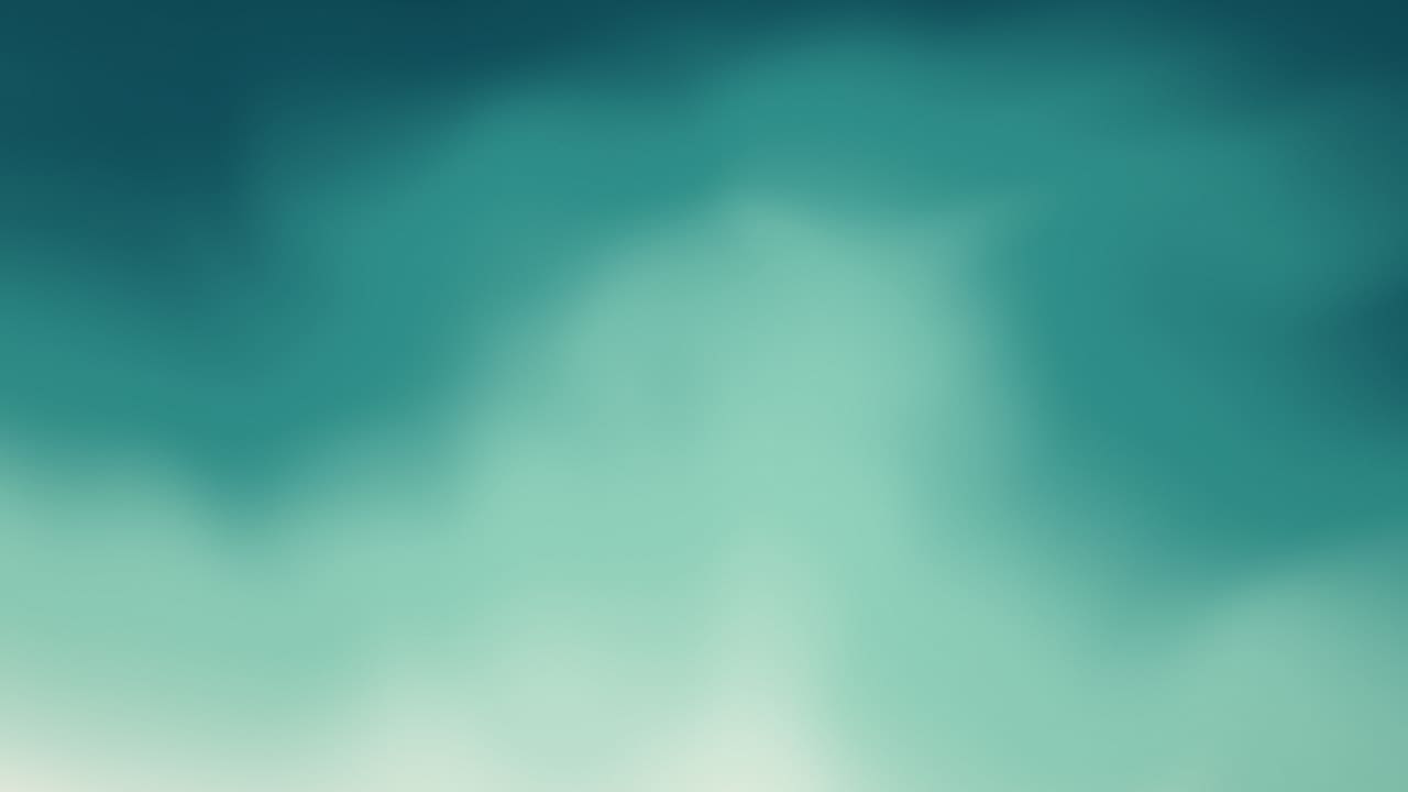 Тихое течение — Отлив